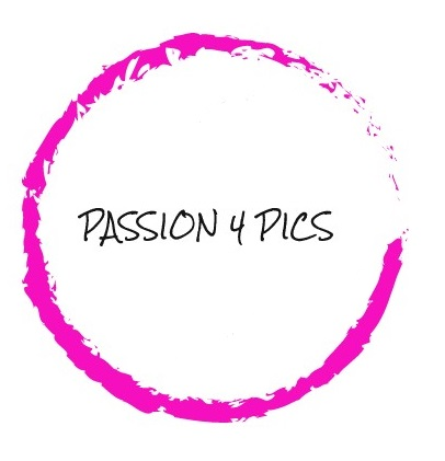 passion4pics